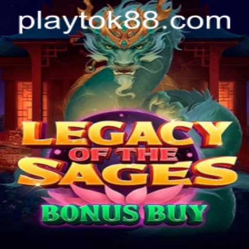 Explore the Thrilling World of LegacyoftheSagesBonusBuy: A Comprehensive Guide