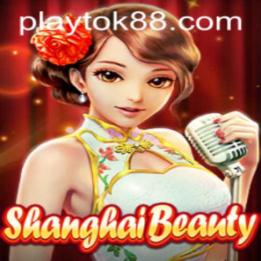 Exploring ShanghaiBeauty: A Deep Dive into the Game and Its Rules Amidst Modern Events